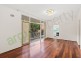 9/27 Baxter Avenue, Kogarah NSW 2217