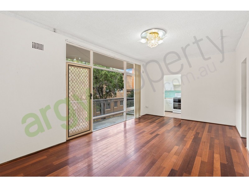 9/27 Baxter Avenue, Kogarah NSW 2217