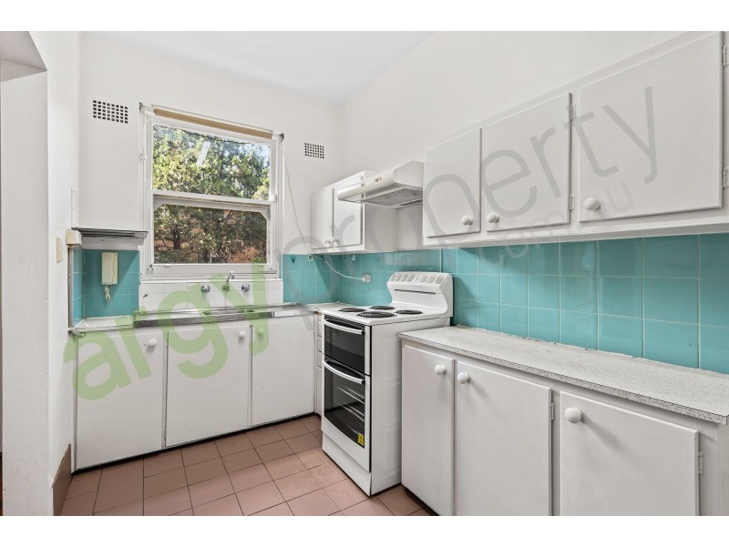 9/27 Baxter Avenue, Kogarah NSW 2217