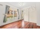 9/27 Baxter Avenue, Kogarah NSW 2217