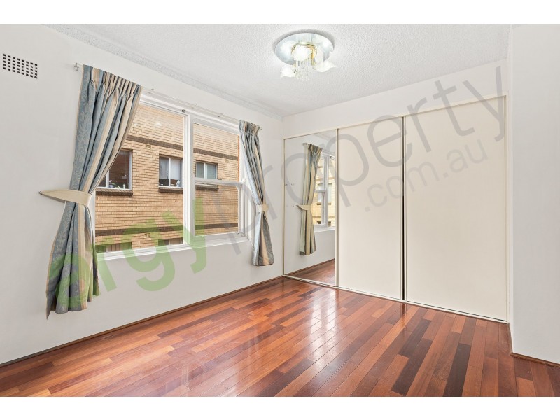 9/27 Baxter Avenue, Kogarah NSW 2217