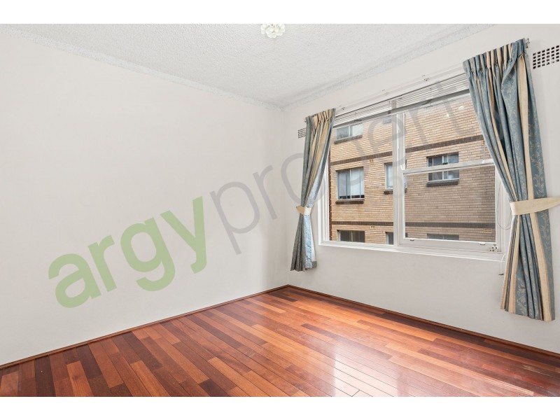 9/27 Baxter Avenue, Kogarah NSW 2217