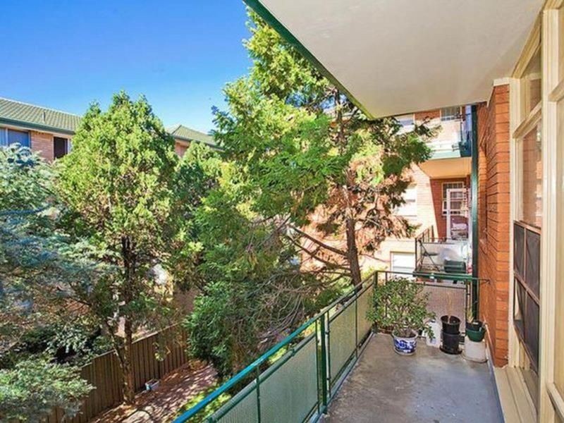 9/27 Baxter Avenue, Kogarah NSW 2217