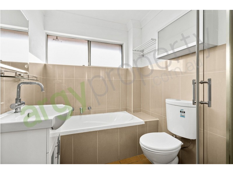 9/32 Short Street, Carlton NSW 2218