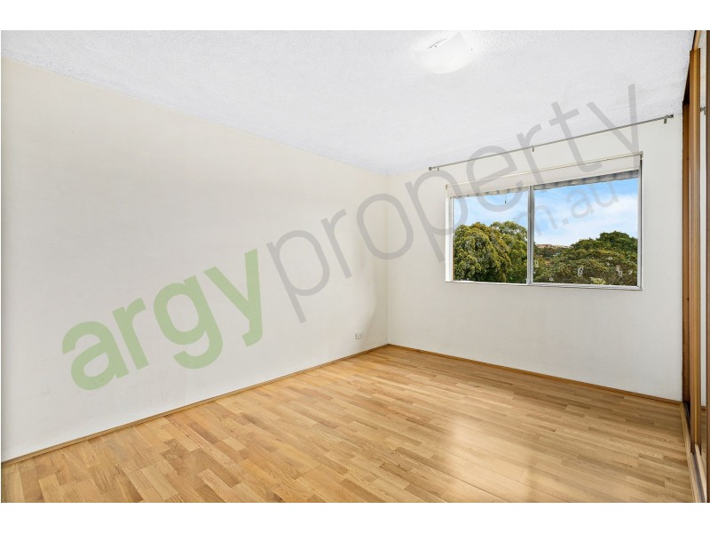 9/32 Short Street, Carlton NSW 2218