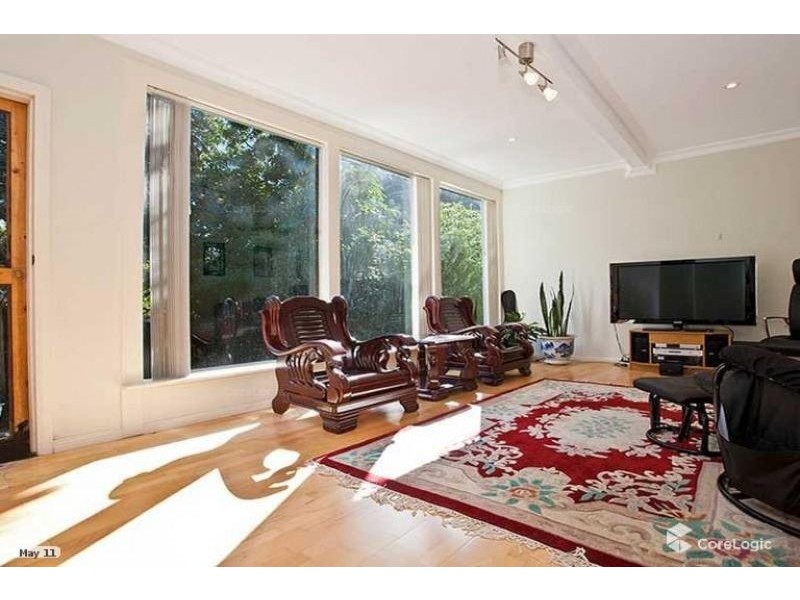 12 Robertson Street, Kogarah NSW 2217