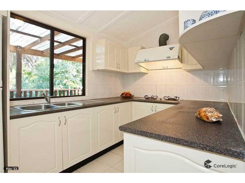 12 Robertson Street, Kogarah NSW 2217