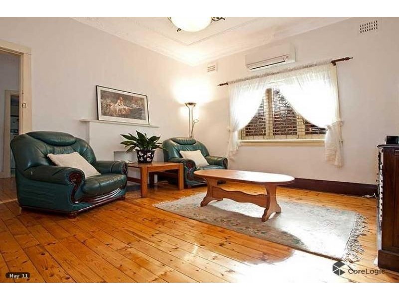 12 Robertson Street, Kogarah NSW 2217