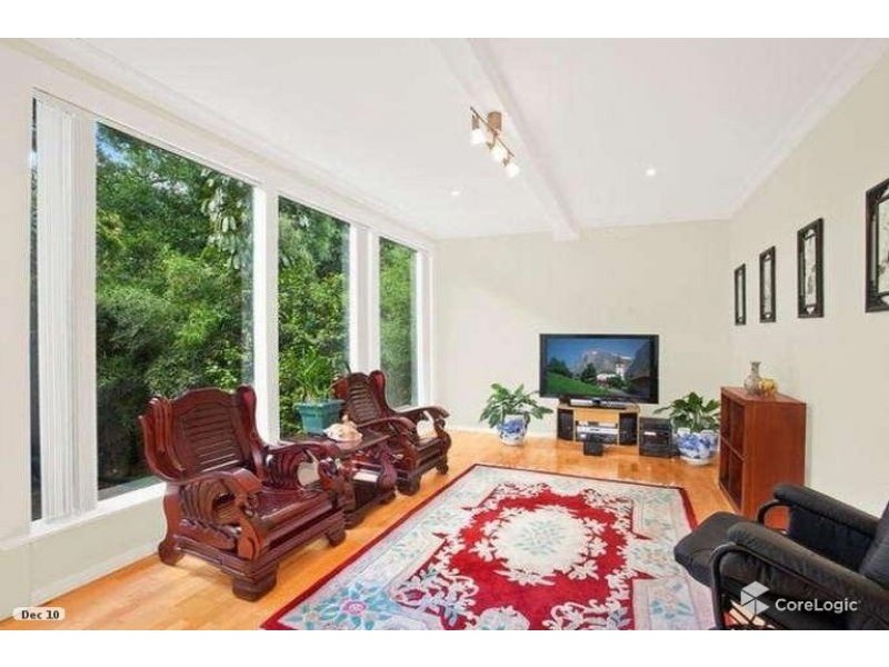 12 Robertson Street, Kogarah NSW 2217