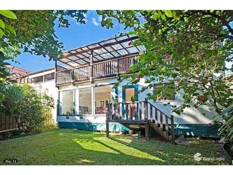 12 Robertson Street, Kogarah NSW 2217