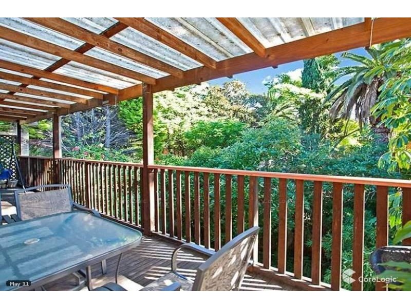 12 Robertson Street, Kogarah NSW 2217