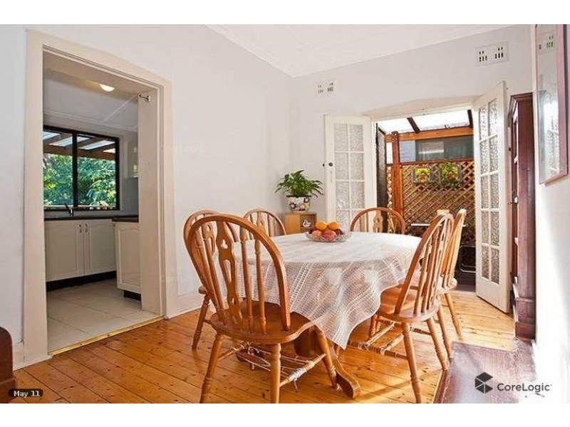 12 Robertson Street, Kogarah NSW 2217