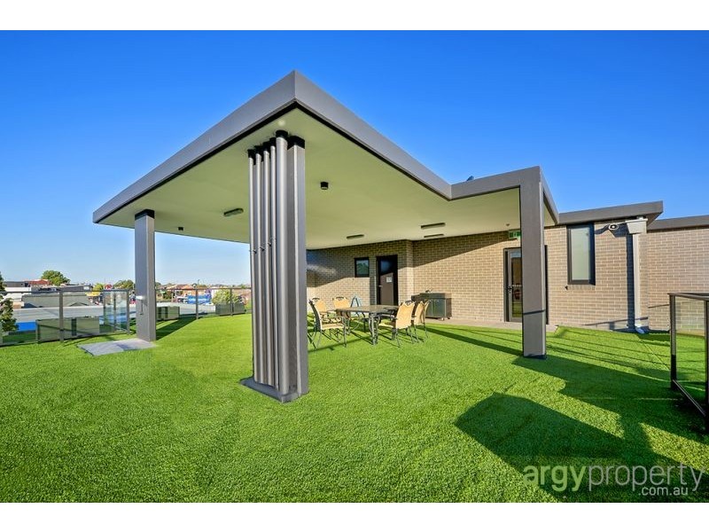 3.01/23 Plant Street, Carlton NSW 2218