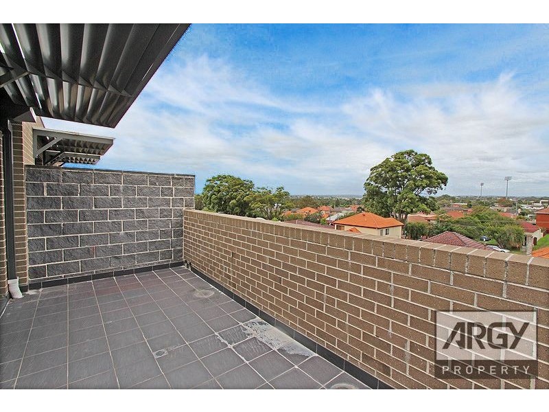 15/49-53 Gray Street, Kogarah NSW 2217