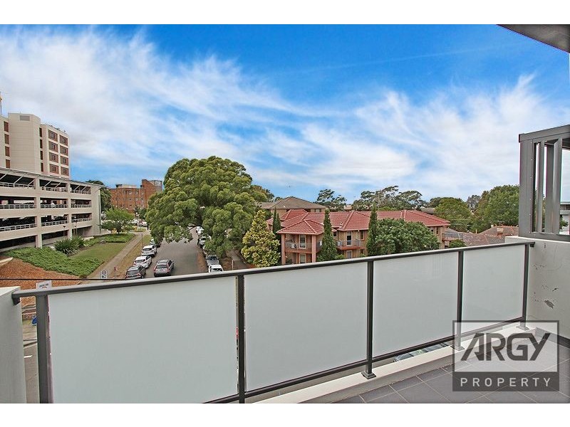 15/49-53 Gray Street, Kogarah NSW 2217