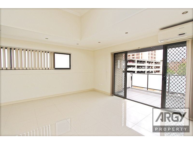 15/49-53 Gray Street, Kogarah NSW 2217