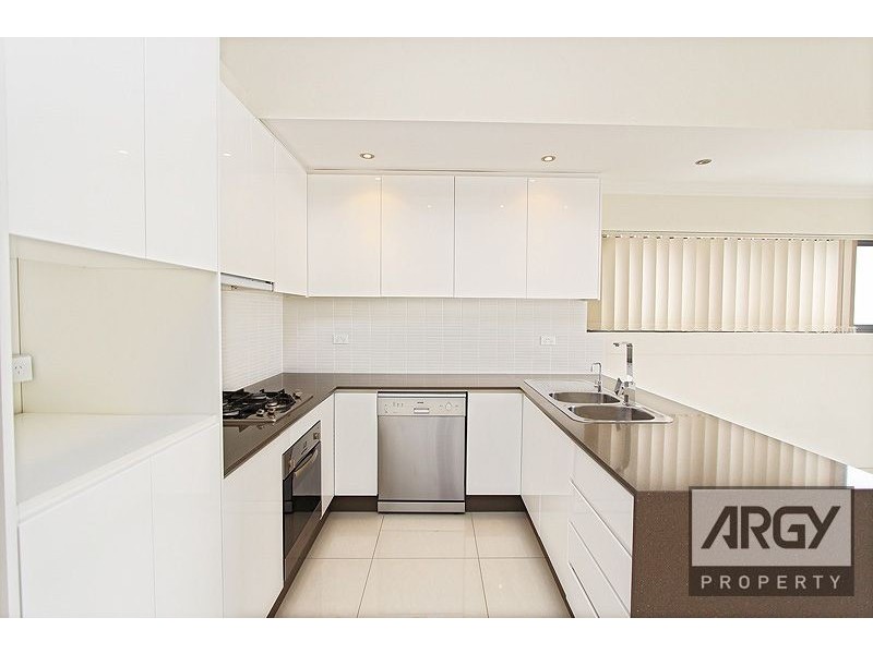 15/49-53 Gray Street, Kogarah NSW 2217