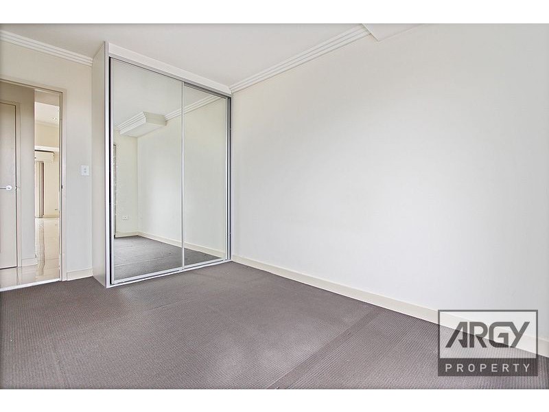 15/49-53 Gray Street, Kogarah NSW 2217