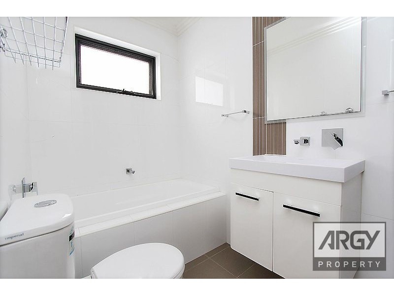 15/49-53 Gray Street, Kogarah NSW 2217