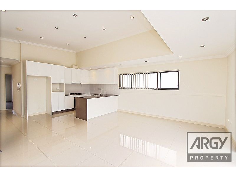 15/49-53 Gray Street, Kogarah NSW 2217