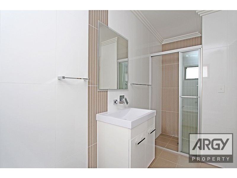 15/49-53 Gray Street, Kogarah NSW 2217