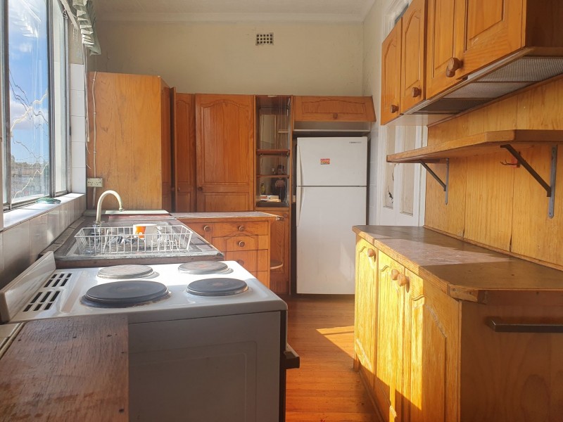 1/440 Forest Road, Bexley NSW 2207