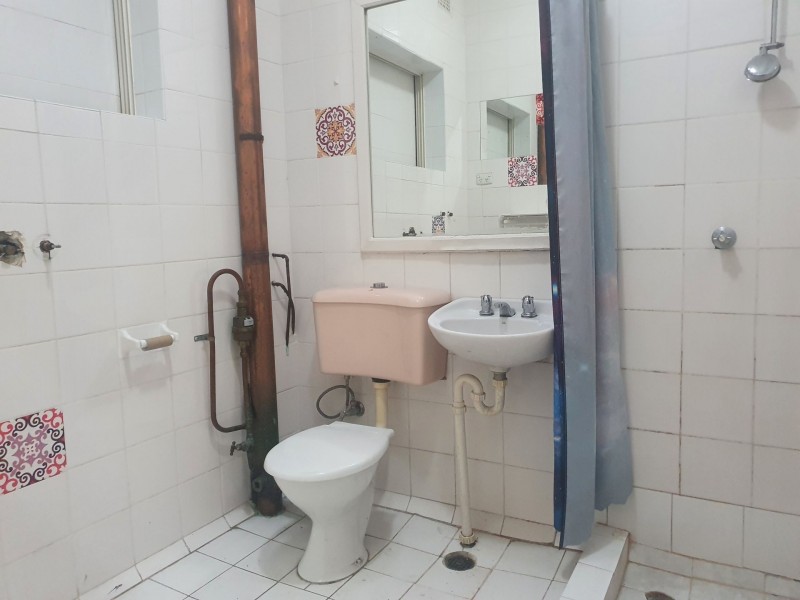 1/440 Forest Road, Bexley NSW 2207