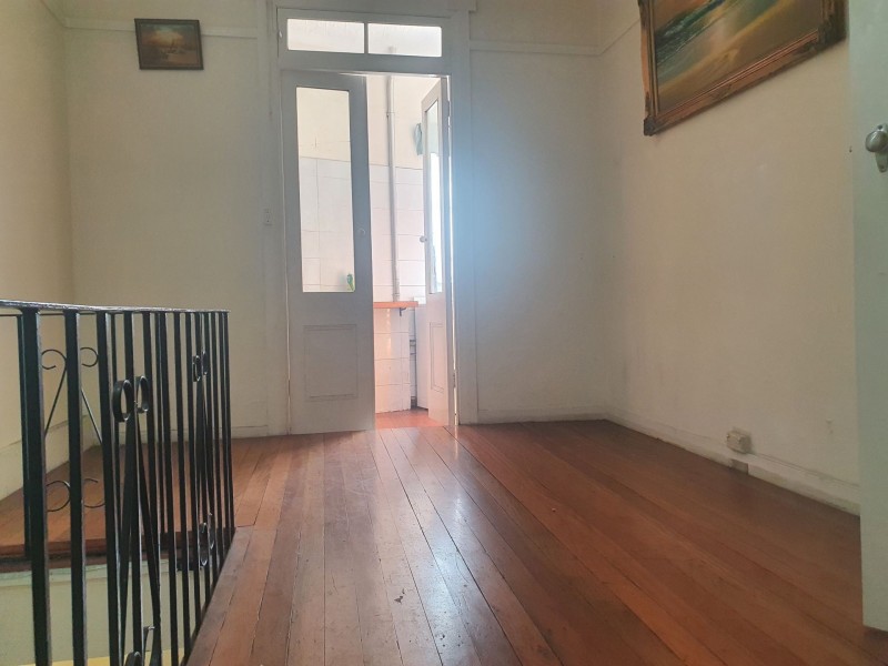 1/440 Forest Road, Bexley NSW 2207