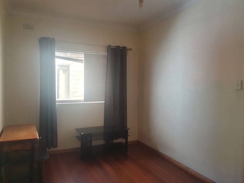 1/440 Forest Road, Bexley NSW 2207