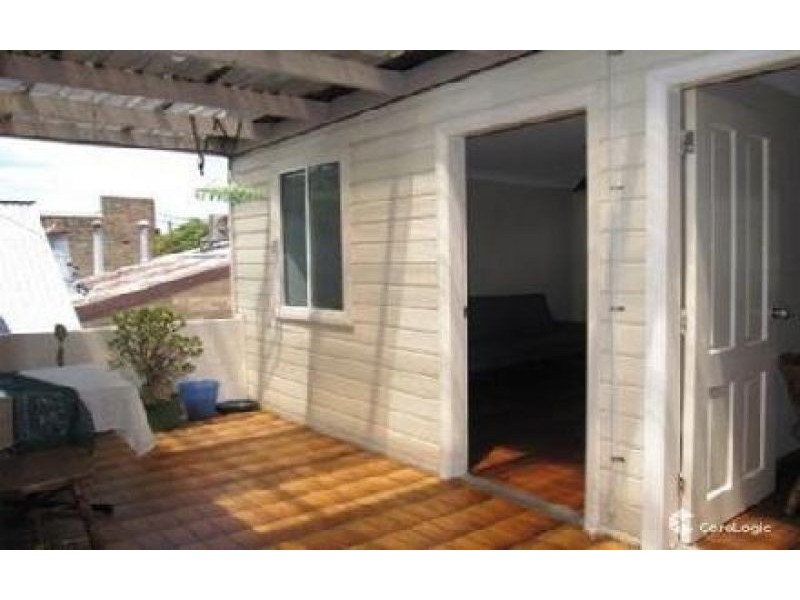 1/440 Forest Road, Bexley NSW 2207