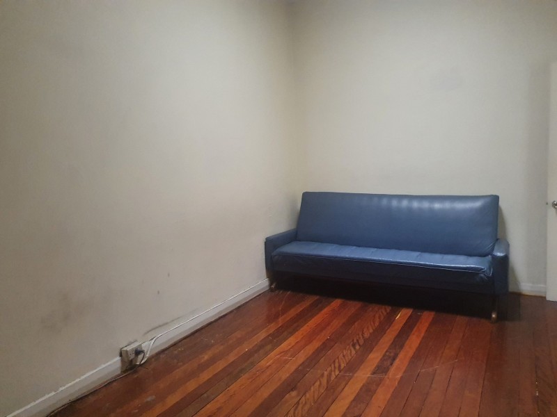 1/440 Forest Road, Bexley NSW 2207