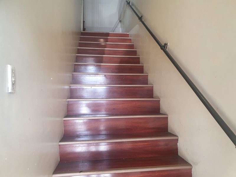 1/440 Forest Road, Bexley NSW 2207