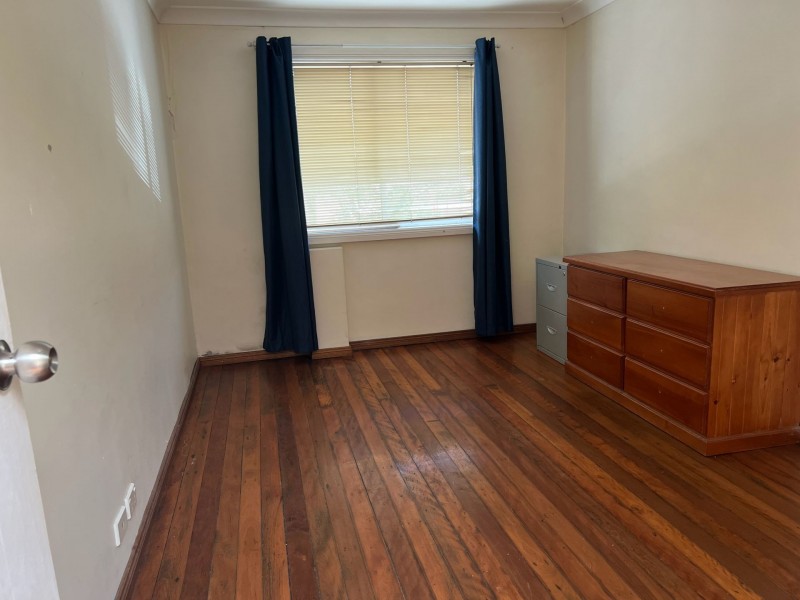 1/440 Forest Road, Bexley NSW 2207