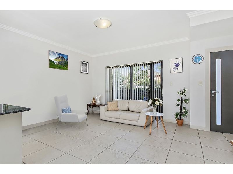 3/1-3 Solander Street, Monterey NSW 2217