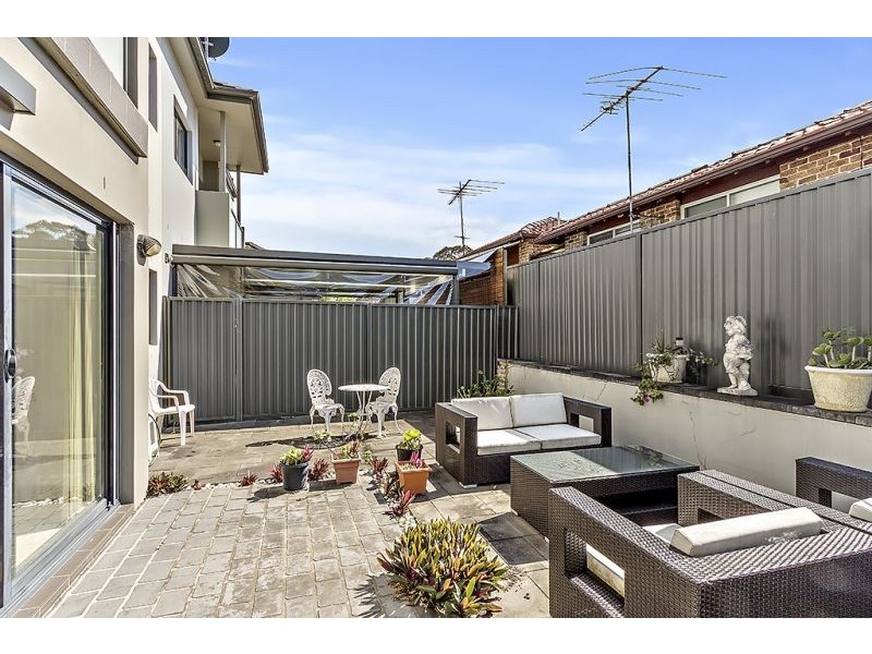 3/1-3 Solander Street, Monterey NSW 2217
