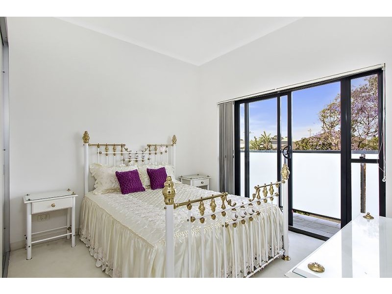 3/1-3 Solander Street, Monterey NSW 2217