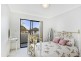 3/1-3 Solander Street, Monterey NSW 2217
