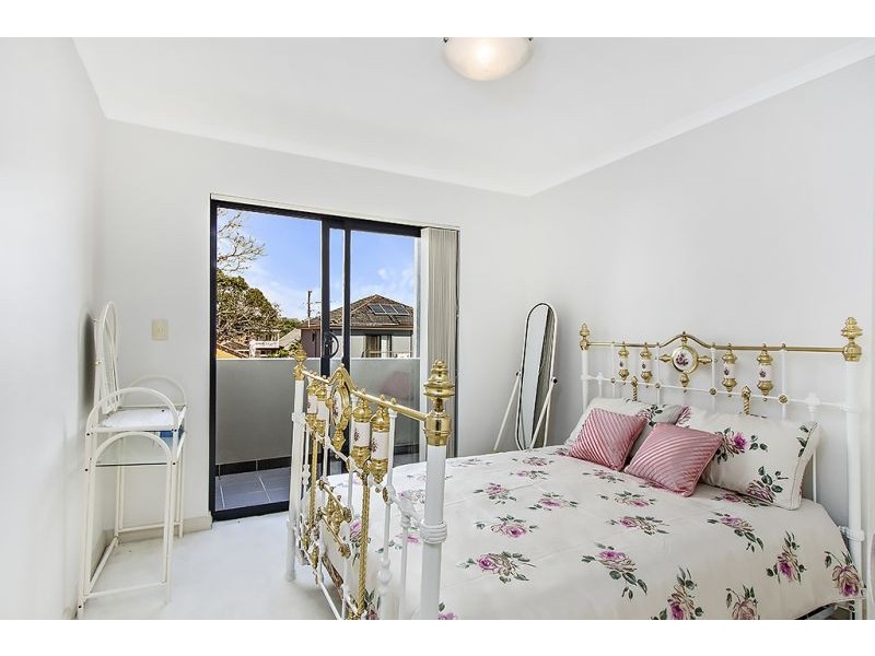 3/1-3 Solander Street, Monterey NSW 2217