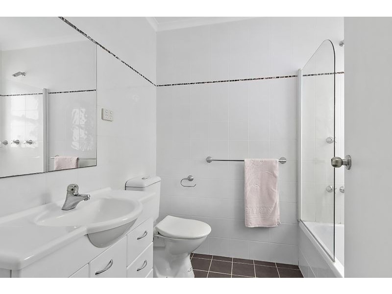 3/1-3 Solander Street, Monterey NSW 2217