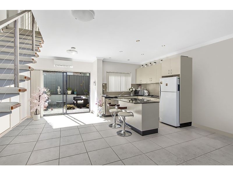 3/1-3 Solander Street, Monterey NSW 2217