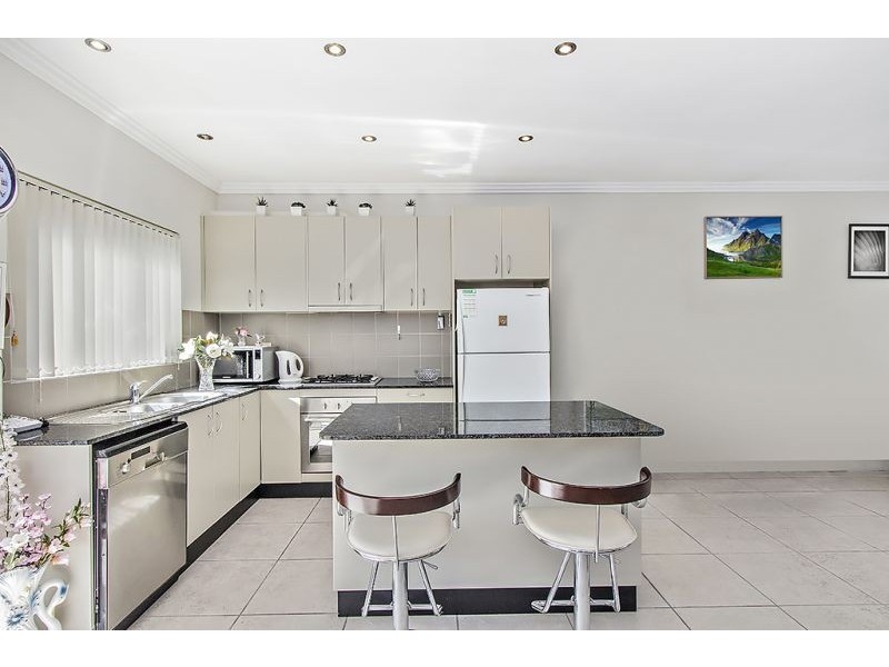 3/1-3 Solander Street, Monterey NSW 2217