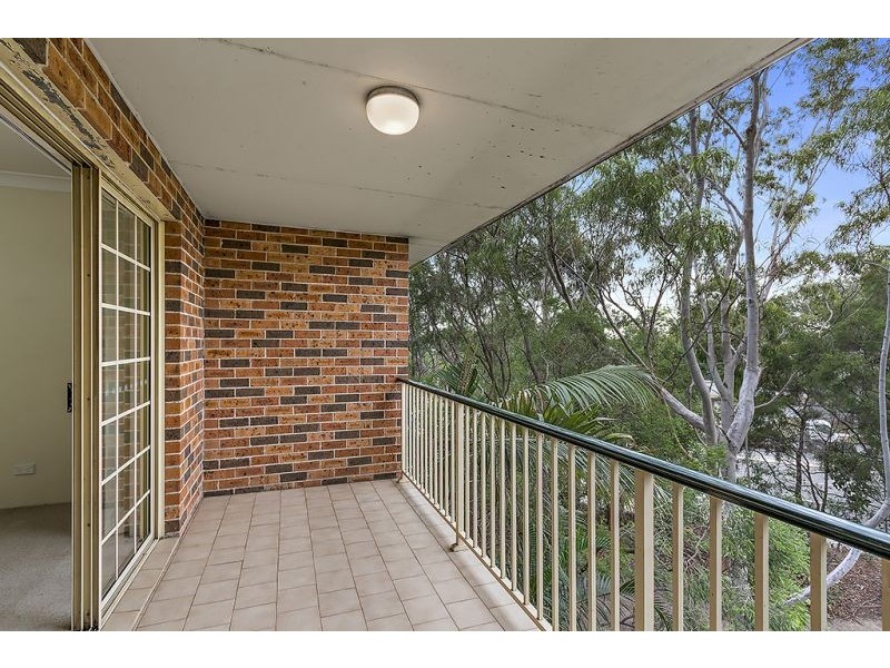 10/4-10 Miranda Road, Miranda NSW 2228