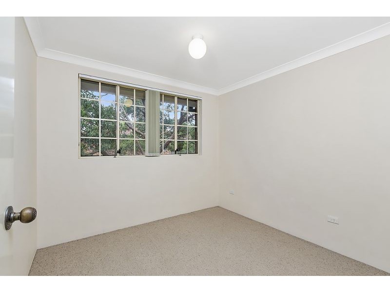 10/4-10 Miranda Road, Miranda NSW 2228