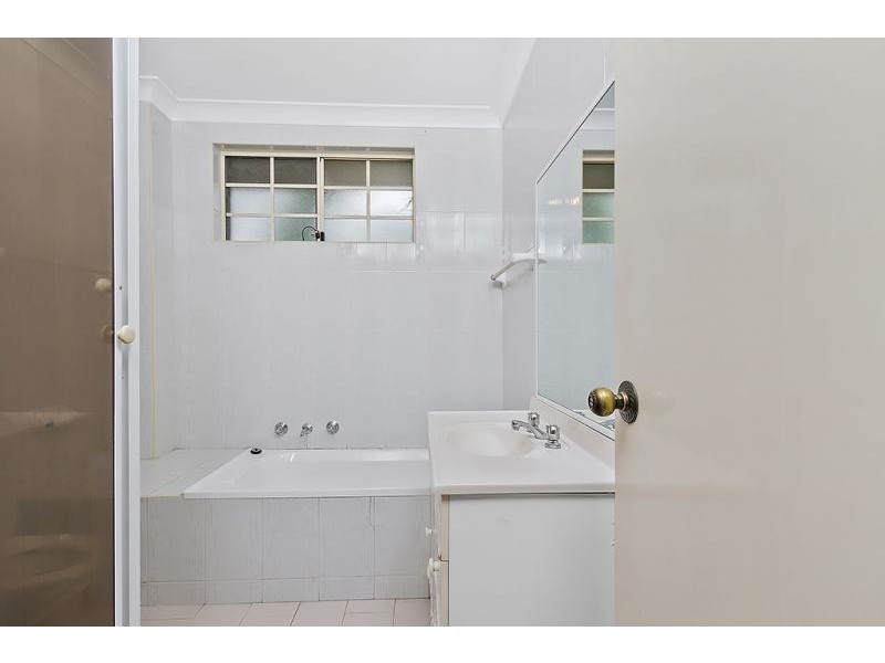 10/4-10 Miranda Road, Miranda NSW 2228