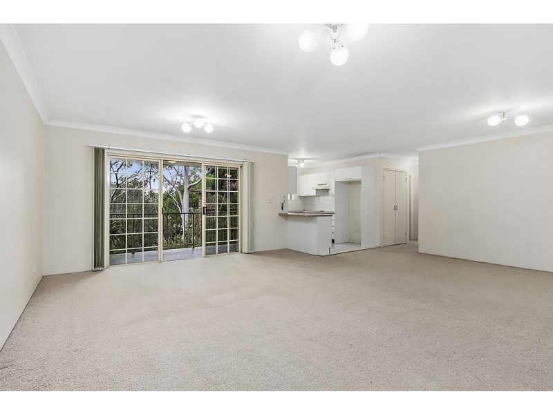 10/4-10 Miranda Road, Miranda NSW 2228