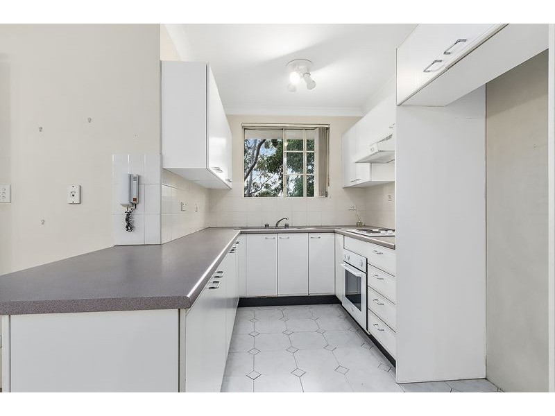 10/4-10 Miranda Road, Miranda NSW 2228