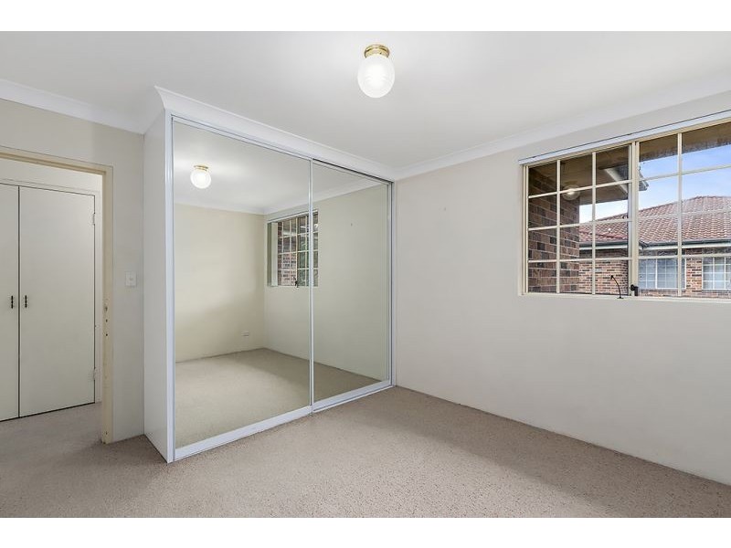 10/4-10 Miranda Road, Miranda NSW 2228