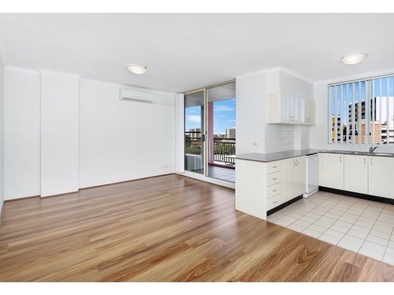 20/38-42 Bay Street, Rockdale NSW 2216