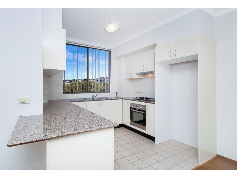 20/38-42 Bay Street, Rockdale NSW 2216