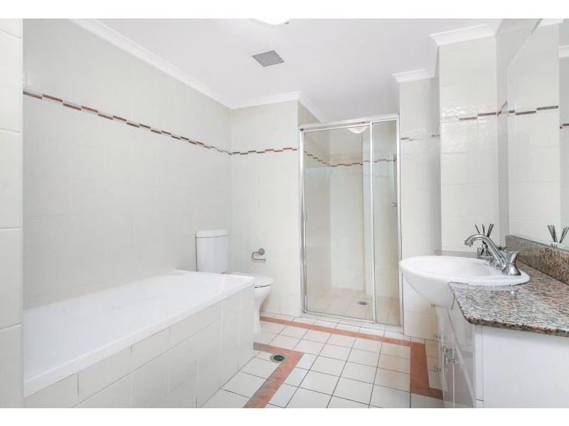 20/38-42 Bay Street, Rockdale NSW 2216